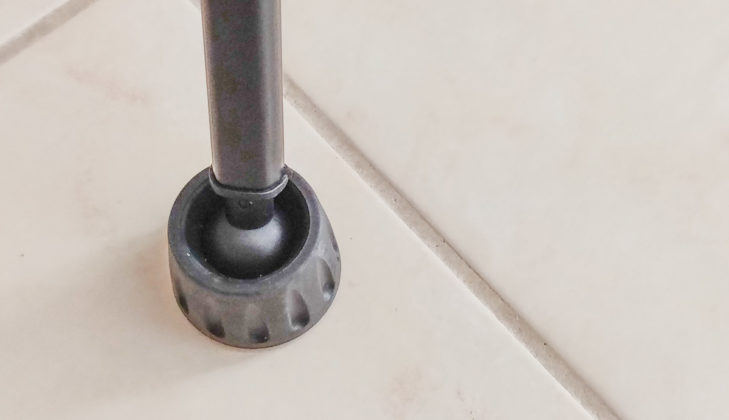 Recensione cavalletto video Andoer, riprese fluide con reflex e smartphone