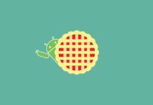 Google annuncia Android Pie, da oggi disponibile solo per pochi Google annuncia Android Pie, da oggi disponibile solo per pochi