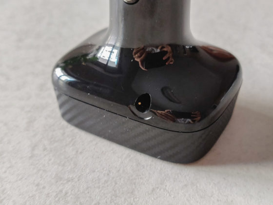 Recensione Anker Roav F2, Bluetooth, lettore MP3 e caricatore per auto tutto-in-uno