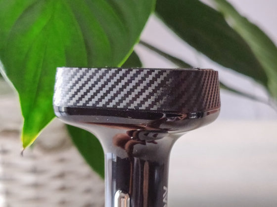 Recensione Anker Roav F2, Bluetooth, lettore MP3 e caricatore per auto tutto-in-uno