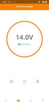 Recensione Anker Roav F2, Bluetooth, lettore MP3 e caricatore per auto tutto-in-uno