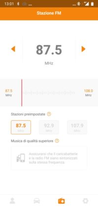 Recensione Anker Roav F2, Bluetooth, lettore MP3 e caricatore per auto tutto-in-uno