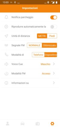 Recensione Anker Roav F2, Bluetooth, lettore MP3 e caricatore per auto tutto-in-uno