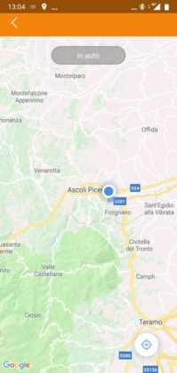 Recensione Anker Roav F2, Bluetooth, lettore MP3 e caricatore per auto tutto-in-uno