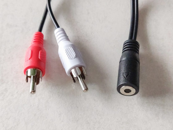 Recensione Anker Soundsync A3341, il 2-in-1 del Bluetooth con audio HD