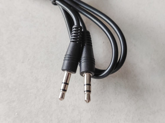 Recensione Anker Soundsync A3341, il 2-in-1 del Bluetooth con audio HD