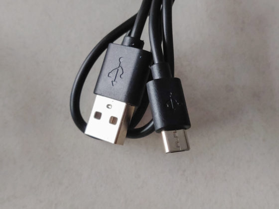 Recensione Anker Soundsync A3341, il 2-in-1 del Bluetooth con audio HD