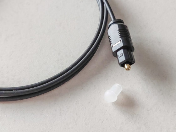 Recensione Anker Soundsync A3341, il 2-in-1 del Bluetooth con audio HD