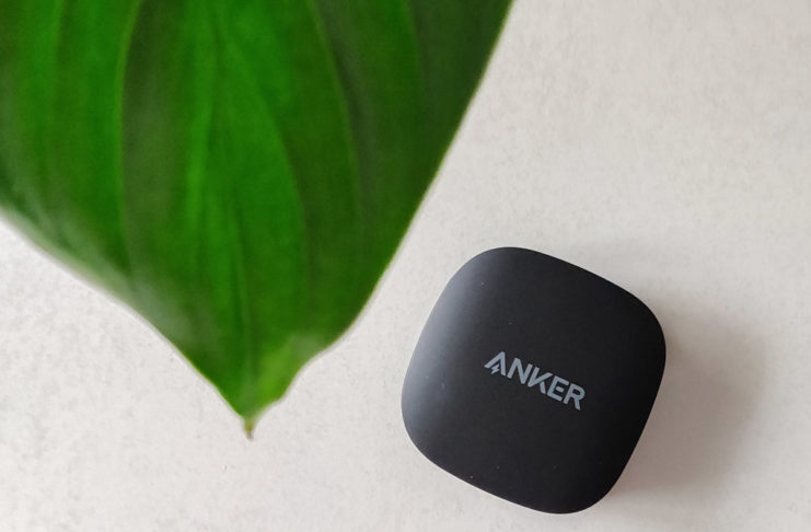 Recensione Anker Soundsync A3341, il 2-in-1 del Bluetooth con audio HD