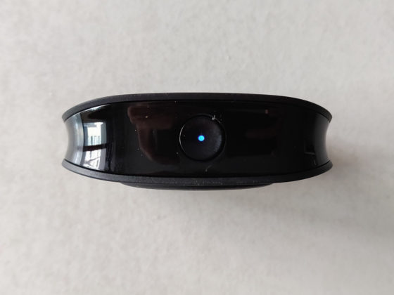 Recensione Anker Soundsync A3341, il 2-in-1 del Bluetooth con audio HD