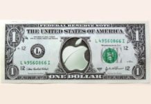 Munster «Perché Apple vale mille miliardi di dollari e crescerà ancora»