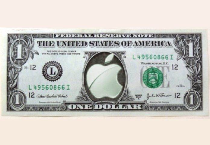 Munster «Perché Apple vale mille miliardi di dollari e crescerà ancora»