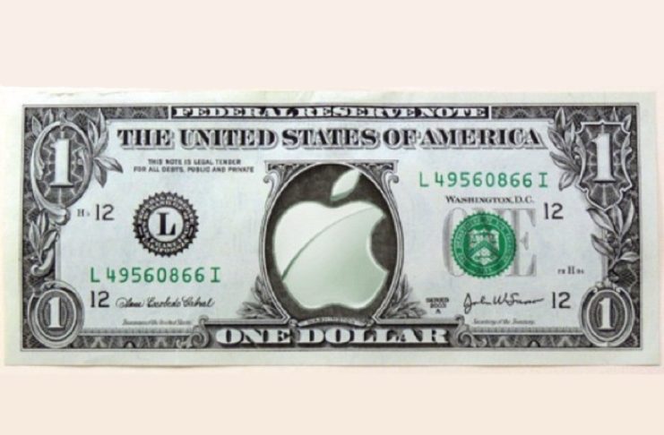 Munster «Perché Apple vale mille miliardi di dollari e crescerà ancora»