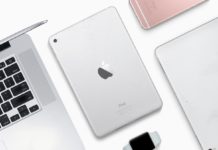 Apple GiveBack, ora il credito istantaneo per i dispositivi usati si ottiene online