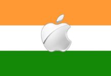 Il piano di Apple in 5 mosse per conquistare l’India