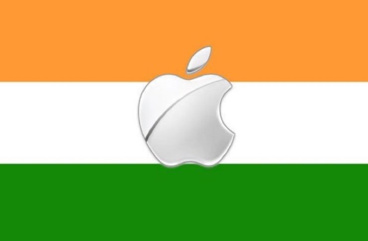 Il piano di Apple in 5 mosse per conquistare l’India