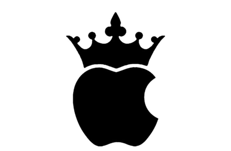 Tsunami vendite iPhone 2018, Apple potrebbe venderne 350 milioni