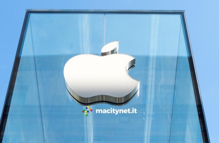 Gli Apple Store hanno successo perché incarnano i valori di Apple: ecco quali