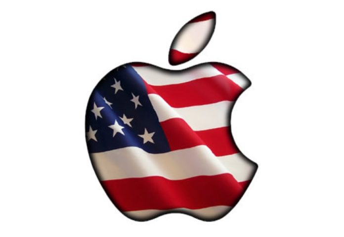 iOS contro Android, negli USA Apple domina, è usato da 7 Americani su 10