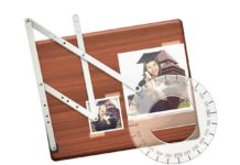 BiggerPicture, app Mac gratuita per aumentare la risoluzione delle foto BiggerPicture