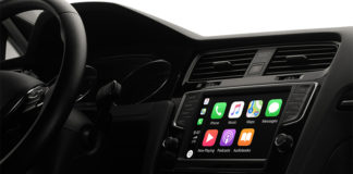 Sondaggio: utenti CarPlay più soddisfatti di queli Android Auto, ma…