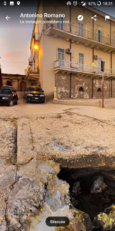 Le 5 funzioni che vorremmo vedere nella prossima versione di Apple Mappe