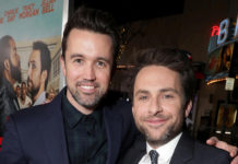 Nuova serie Apple, sarà una commedia videoludica Nuova commedia videoludica per Apple