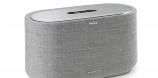 Harman Kardon annuncia il primo speaker con Assistente Google a 700 dollari