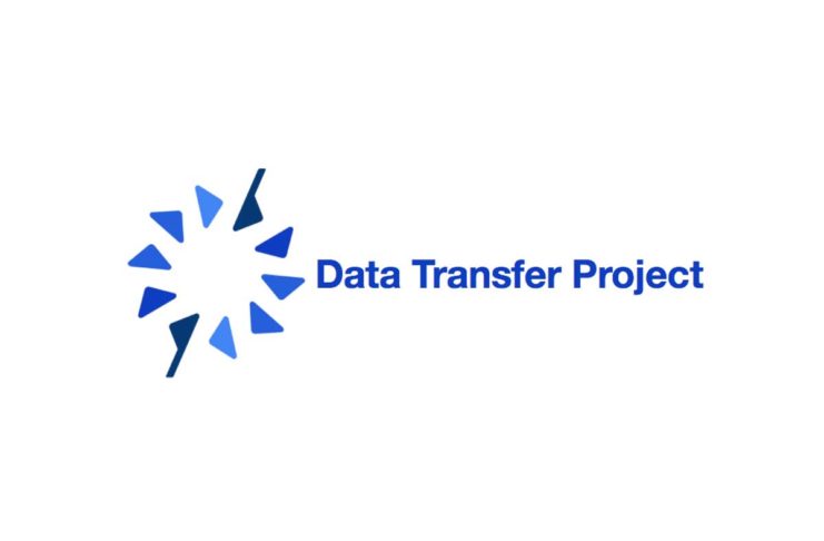Data Transfer Project