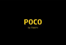 POCO by Xiaomi si presenta con una lettera aperta e conta sulla velocità POCO by Xiaomi si presenta con una lettera aperta: contiamo sulla velocità