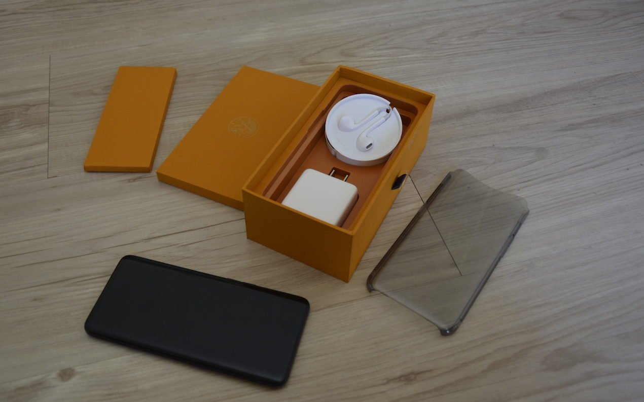 Recensione Oppo Find X, lo smartphone Android con l’anima dentro