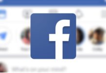Facebook pensa a strumenti per combattere le Fake News Facebook pensa a strumenti per combattere le Fake News