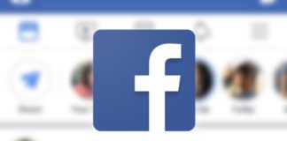Facebook pensa a strumenti per combattere le Fake News
