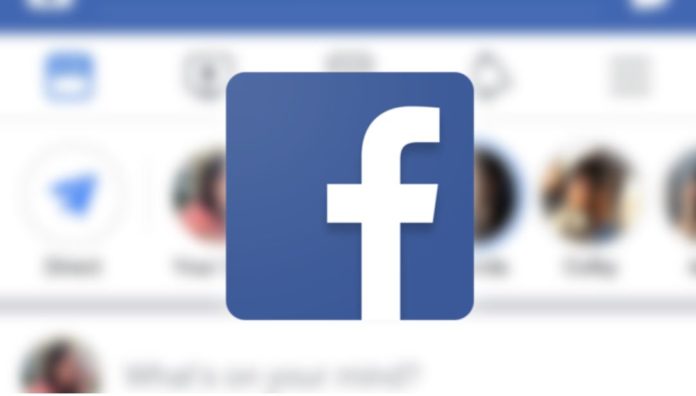 Facebook pensa a strumenti per combattere le Fake News