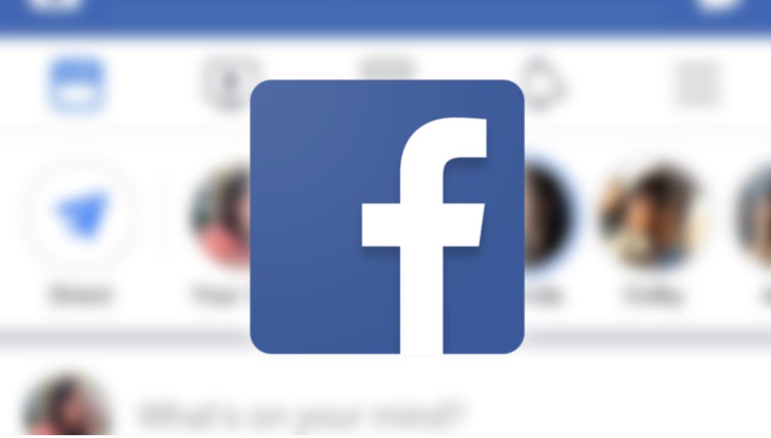 Facebook pensa a strumenti per combattere le Fake News