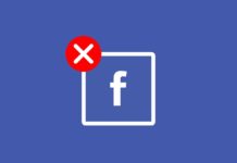 Facebook: violati 50 milioni di account La Bufala dei 25 amici su Facebook