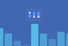 Facebook come Apple, misura il tempo trascorso sul social network