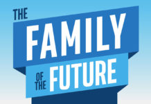 Cosa ci porteranno i prossimi 50 anni di tecnologia? Le risposte degli utenti ad Intel Uno studio di Intel analizza i prossimi 50 anni di tecnologia