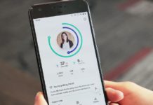 Google Fit si rinnova, Mountain View annuncia la nuova versione della app Google Fit si rinnova, Mountain View annuncia la nuova versione della app