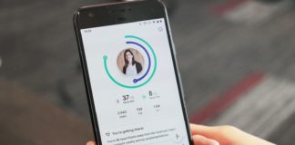 Google Fit si rinnova, Mountain View annuncia la nuova versione della app