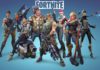 Aprite il paracadute, Fortnite sta per tornare su iPhone Fortnite Android giocabile solo su Samsung per lungo tempo, gli altri dovranno attendere parechio