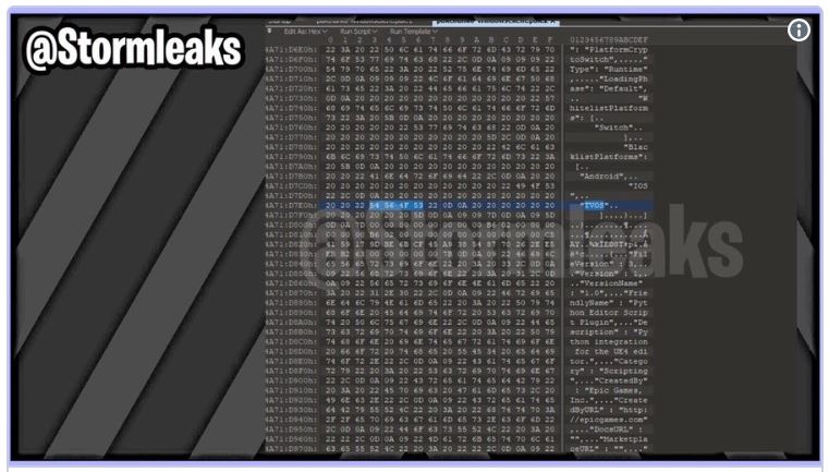 Fortnite su Apple TV, forse arriva a breve