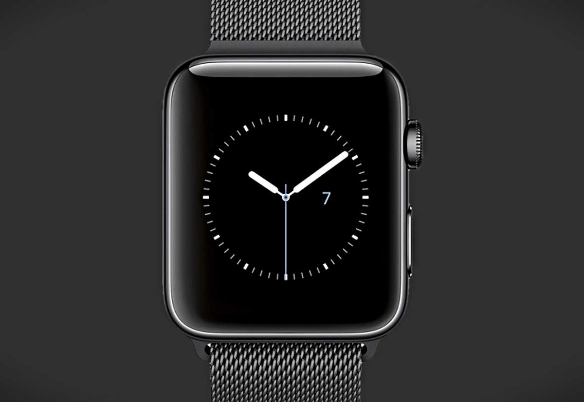 Версии часов apple watch. Apple watch 7. Apple watch 7 экран. Apple watch 9. Apple watch диагональ экрана.