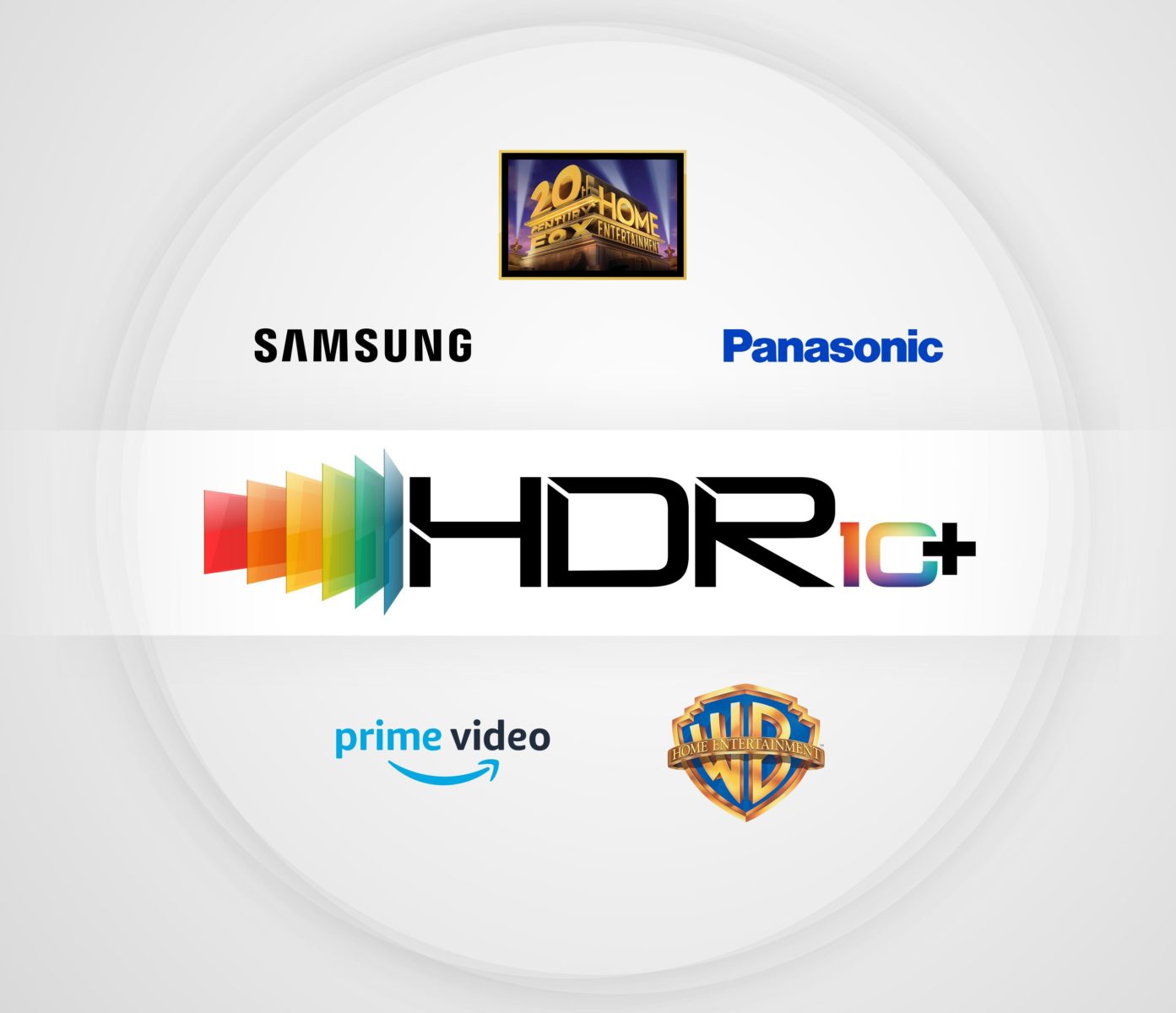 In arrivo il supporto HDR10+ per le TV 4K Samsung e Panasonic Con HDR10+ Advanced Samsung sfiderà Dolby Vision 2 - macitynet.it