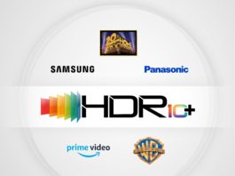 In arrivo il supporto HDR10+ per le TV 4K Samsung e Panasonic