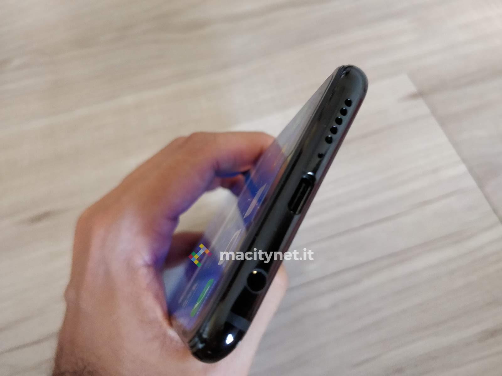 Recensione Honor 10, il top di gamma più economico