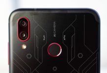 Huawei Honor Play, lo smartphone per i videogiocatori Huawei Honor Play, lo smartphone per i videogiocatori