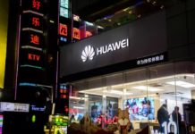 Mate 20 avrà la più grande batteria nella storia Huawei Huawei scatenata, dopo Apple vuole mettere la freccia su Samsung