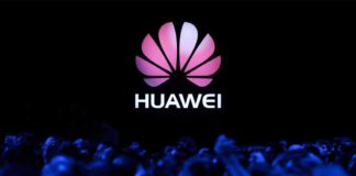 Huawei