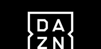 Arriva DAZN, il Netflix per lo sport